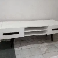 میز تلوزیون