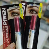 چسب مژه اورجینال پیرن اصلی