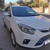 جکs5مدل۹۴|خودرو سواری و وانت|تهران, نارمک|دیوار