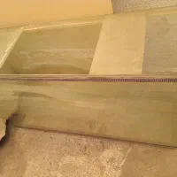 اکواریوم