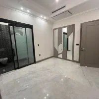 کوثر اوایل. ۳۰۰متر رویایی|فروش آپارتمان|مشهد, کوثر|دیوار