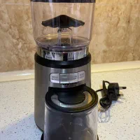 اسیاب قهوه|سماور، چایساز، قهوهساز|کیش, |دیوار