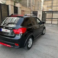 فول آپشنترین کوییک gxr ایران