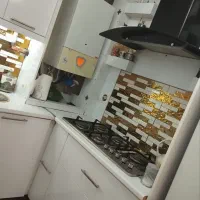 آپارتمان مسکن مهر لیلان چای|فروش آپارتمان|میاندوآب, |دیوار