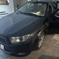 دنا دنده مدل ۱۳۹۸