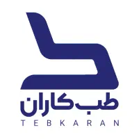 نیروی آهنگر و جوشکار ماهر و نیمه ماهر