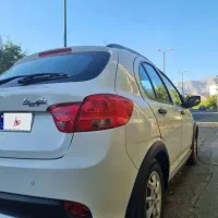 کوییک ۱۴۰۲|خودرو سواری و وانت|ورامین, ورامین|دیوار