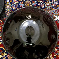 هنگ درام