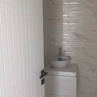 قدوسی آقا بیگی ۱۲۳متر نوساز|اجارهٔ آپارتمان|تهران, حشمتیه|دیوار