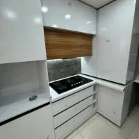 72-متر-واحد-لاکچری-برای-شما-خاص-پسندا