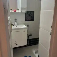 اجاره آپارتمان لوکس بلوار پاسداران|اجارهٔ آپارتمان|ساری, |دیوار