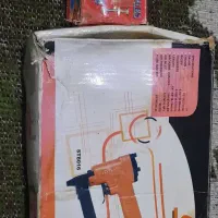 میخکوب بادی