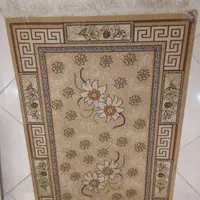 یک عدد گلیم