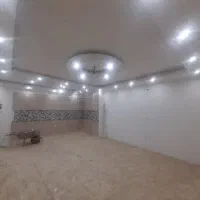 80مترخوش نقشه/سنددار/تک واحدی/بلوار مهندسین مطهری|فروش آپارتمان|صباشهر, |دیوار