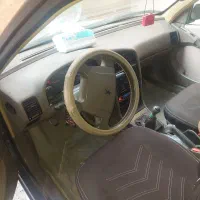 پژو ۴۰۵ مدل ۹۳|خودرو سواری و وانت|تهران, طیب|دیوار