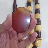 مجموعه نفیس|حراج|تهران, گلچین|دیوار