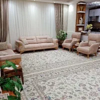 فروش-آپارتمان-مسکن-بر-خیابان-یاسمن