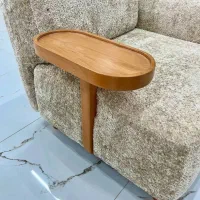 آشپزی  برای کارگاه مبل