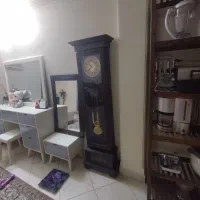 لوازم خانگی کارکرده در حد نو|سایر لوازم برقی|تهران, نازی‌آباد|دیوار