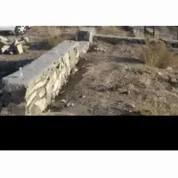 فروش-زمین-دستگرد
