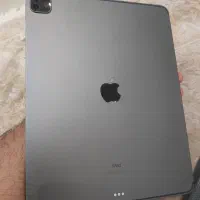 ایپد پرو 1 ترابایت