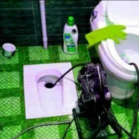 گلستان سبزدشت سلطان آباد آدران حصارک ۹۵هزاردولتی
