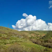 ملک-تجاری-3بر-براصلی-توریستی-ملهمدره-فروش-یامشارکت