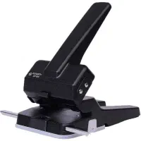 پانچ اهرمی کانگرو مدل DP 800