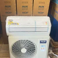 نصب و سرویس کولرگازی