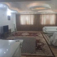 فروش آپارتمان زیبای ۱۴۰ متری بهترین موقعیت ۱۵خرداد|فروش آپارتمان|قم, نوقطار|دیوار