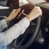 سرویس مدرسه شرکت اداره یا شخصی