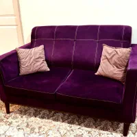 مبلمان راحتی ۹نفره