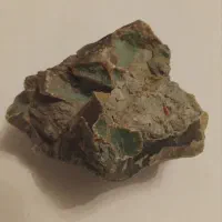 سنگ انرژی درمانی عقیق اصل طبیعی