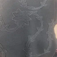 چادر مشکی|لباس|همدان, |دیوار