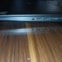 لبتاب زدبوک|رایانه همراه|فردیس, شهرک ارم|دیوار