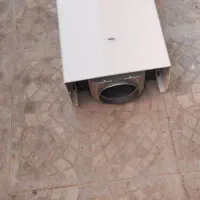 آبگرمکن دیواری گازی بوتان مدلB4118TURBO|آبگرمکن، پکیج، شوفاژ|پارسآباد, |دیوار