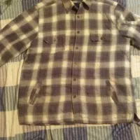 لباس تاناکورا|لباس|ساوه, |دیوار