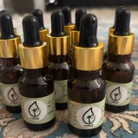 روغن خارجی درد کف پا درد مفاصل ،سیاتیک کمر زانو|آرایشی، بهداشتی، درمانی|تبریز, |دیوار