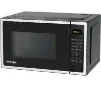 مایکروویو دیپوینت مدل MWS4210