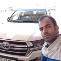 شارژ گازکولر بادستگاه وکیوم۱۲۰۰تومن ضمانتی|خدمات موتور و ماشین|کرمانشاه, |دیوار