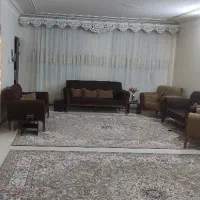 مبل راحتی ۹نفره|مبلمان خانگی و میز عسلی|بروجرد, |دیوار