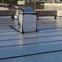 اسفالت ایزگام|خدمات پیشه و مهارت|تهران, کیانشهر|دیوار