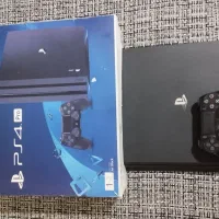 ps4pro کپی خور|کنسول، بازی ویدئویی و آنلاین|تهران, شهرک رضویه|دیوار