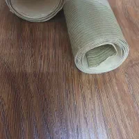 کاغذ دیواری نو