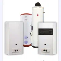 خدمات فنی و تاسیسات بلبل