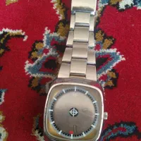زودیاک عقربه مخفی