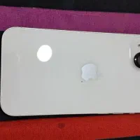 ایفون 13نرمال|موبایل|شاهین‌شهر, خانه کارگر|دیوار