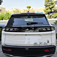 ری‌را ری را ایران خودرو ریرا صفر 1404 تحویل درجا