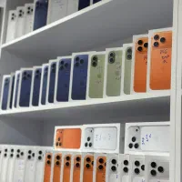 آیفون با شرایط اقساط|موبایل|شهریار, شهریار|دیوار