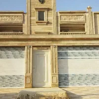95 متری/ همکف/اکباتان|فروش آپارتمان|اهواز, شهرک اکباتان|دیوار